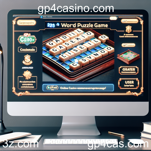 Descubra a Categoria 'Sobre' nos Jogos de Cassino Online